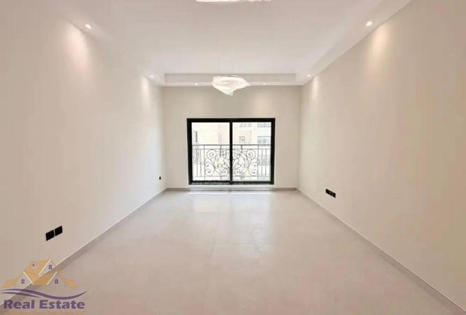 15182745 - Property Main Image