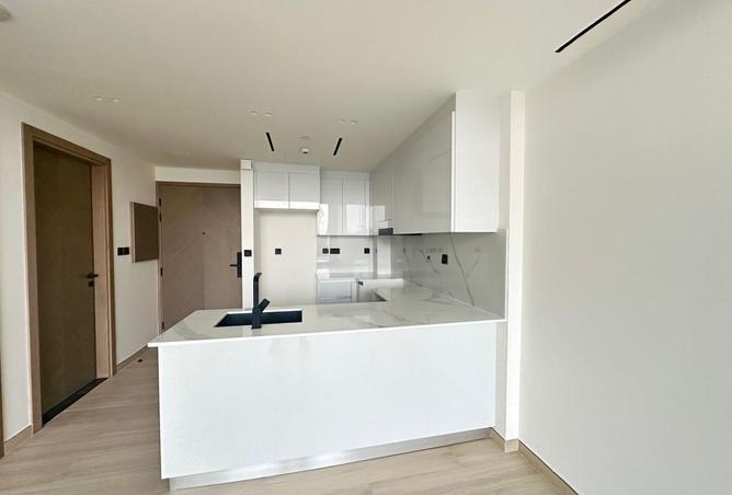 15935139 - صورة العقار 3