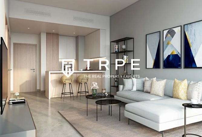 15968263 - Property Image 2