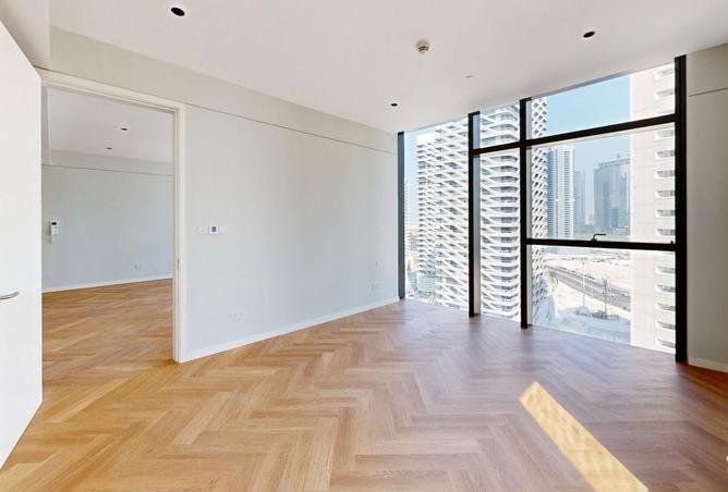 15861827 - صورة العقار 2