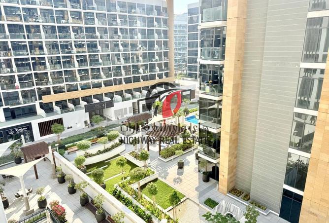 16067042 - Property Image 2