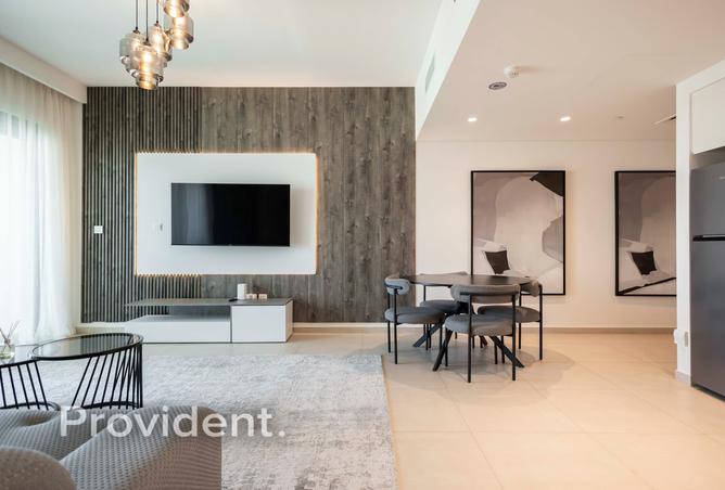 15222064 - Property Image 3