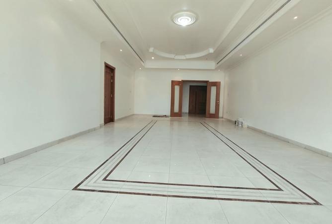 15142803 - Property Image 2