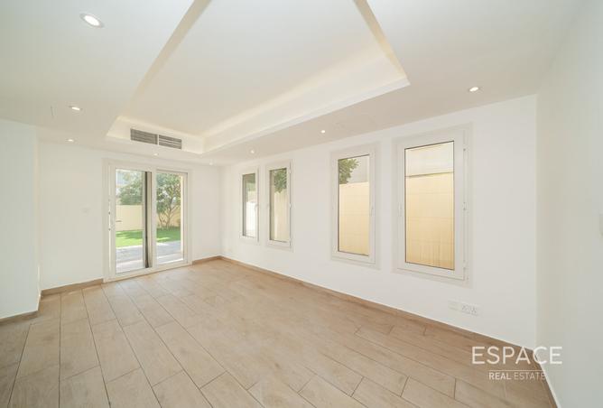 16057871 - صورة العقار 2