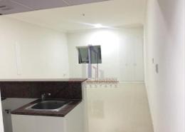 Studio - 1 bathroom for rent in Muwaileh 29 Building - Muwaileh - Sharjah