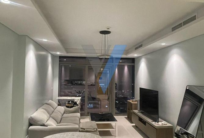 15762310 - Property Image 2