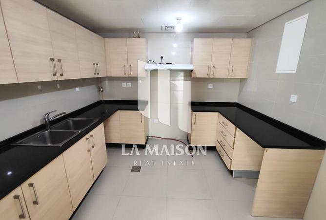 15607744 - Property Image 3