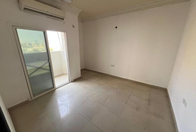 15550751 - Property Main Image