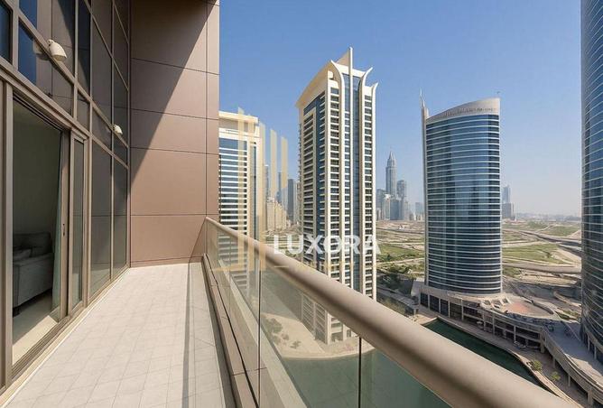 16004754 - صورة العقار 3