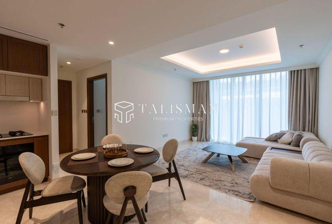 15971807 - صورة العقار 3