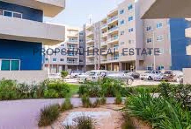 15527205 - Property Main Image