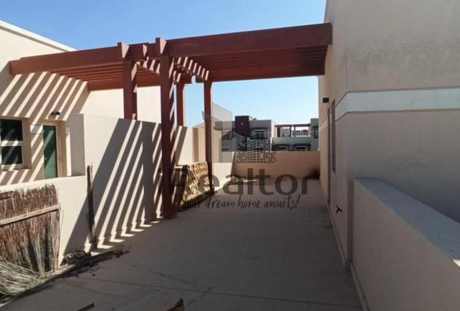 15929082 - الصورة الرئيسية للعقار