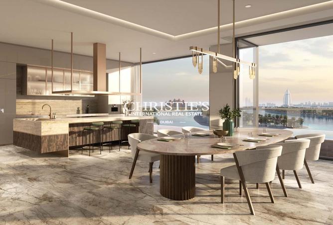 15615321 - صورة العقار 3