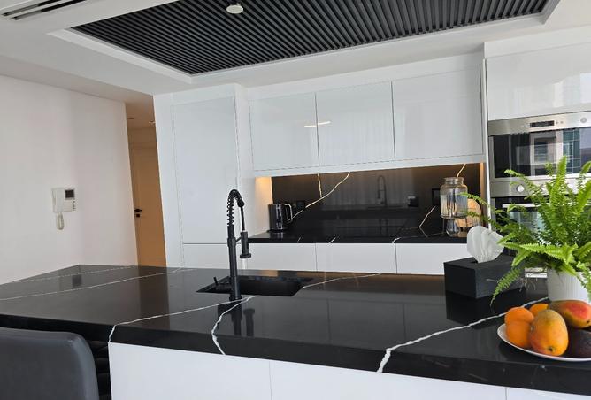 15826772 - Property Image 3