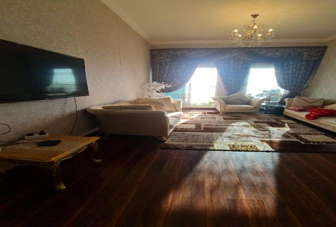 15345770 - صورة العقار 2