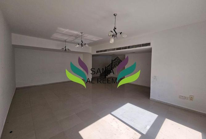 15671903 - الصورة الرئيسية للعقار