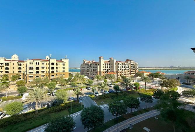 16023711 - الصورة الرئيسية للعقار