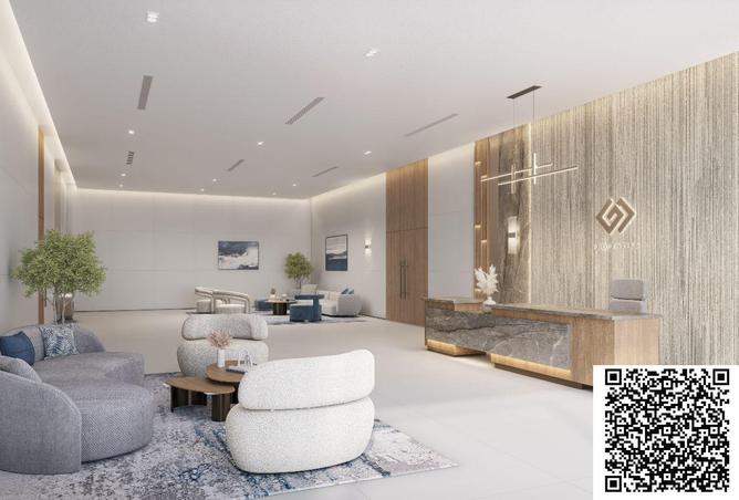 15962383 - Property Image 2