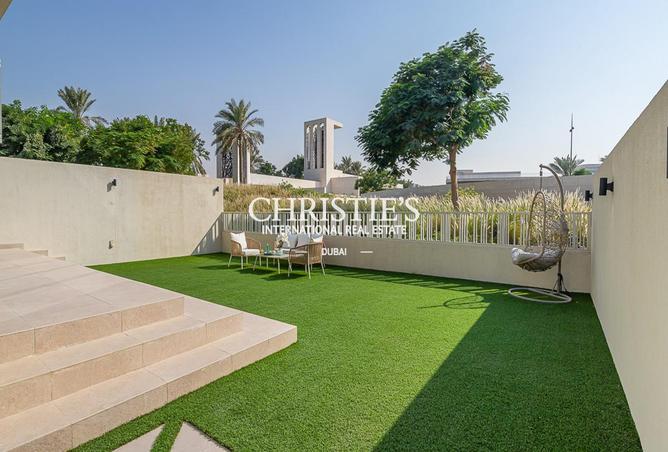 15191458 - Property Image 2