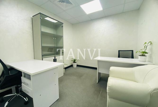 15486024 - Property Image 3