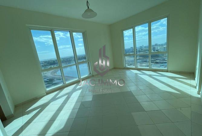 15984888 - Property Image 2