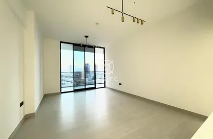 شقة - غرفة نوم - 2 حمامات للايجار في بن غاطي لافندر - الضاحية 10 - قرية الجميرا سركل - دبي