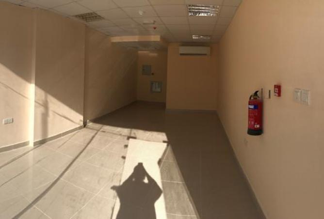 15138344 - صورة العقار 2