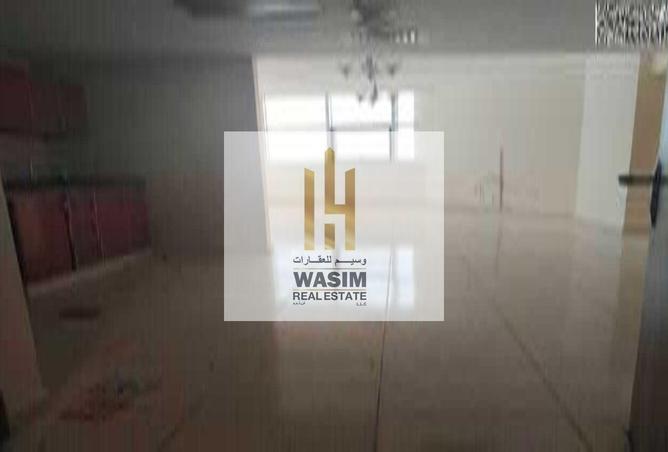 15768939 - صورة العقار 2