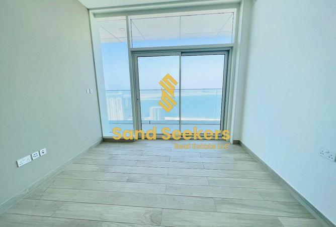 15640729 - Property Image 3