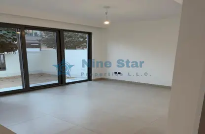 Villa - 4 Bedrooms - 5 Bathrooms for sale in Aura Gardens - Tilal Al Ghaf - Dubai