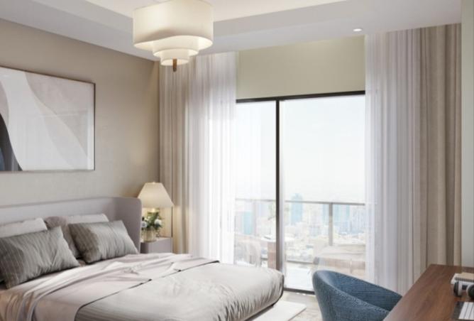 16035983 - Property Image 3