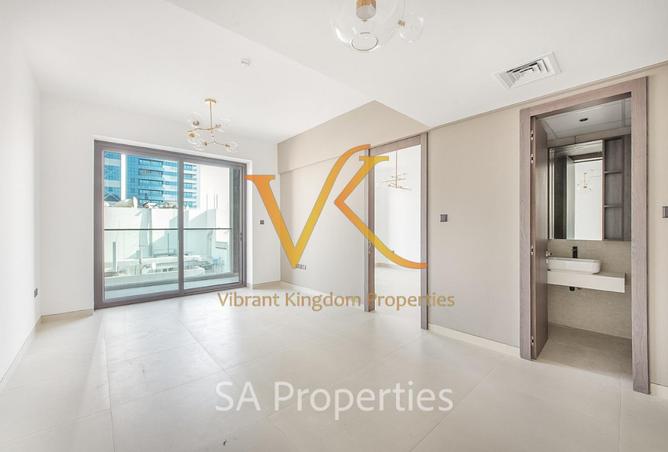 15669993 - صورة العقار 3