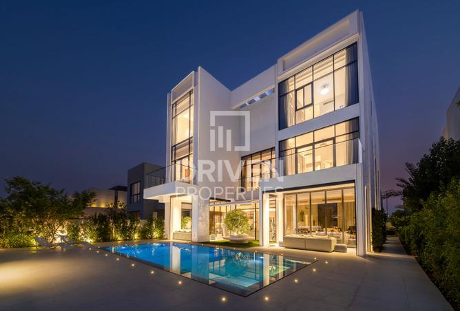 15096317 - Property Main Image