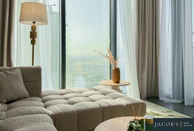 15636827 - صورة العقار 3