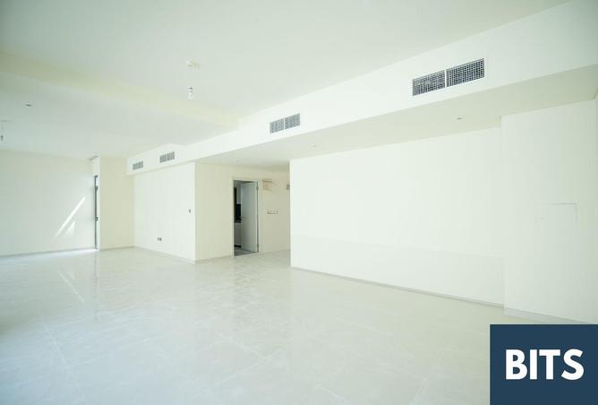 15962773 - Property Image 2