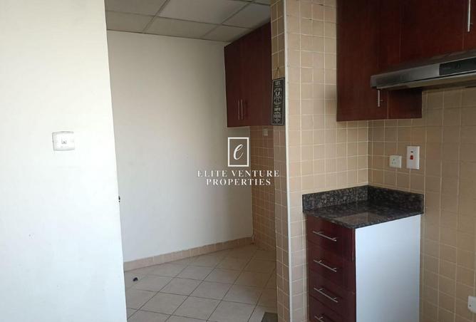 15159476 - Property Image 3