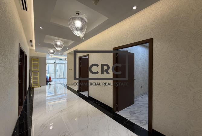 16058741 - Property Image 3