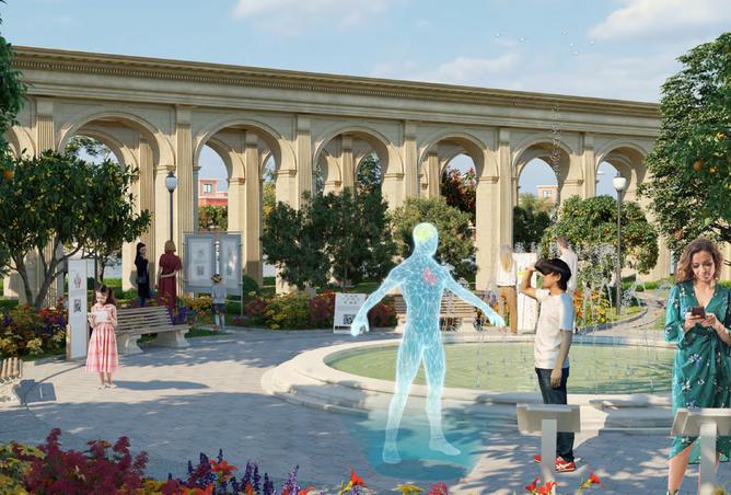 15831827 - صورة العقار 3