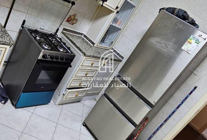 15938387 - Property Image 2