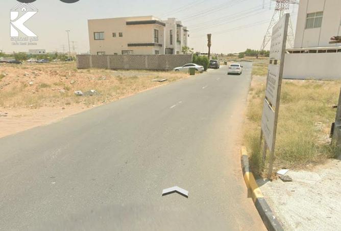 15659219 - Property Image 3