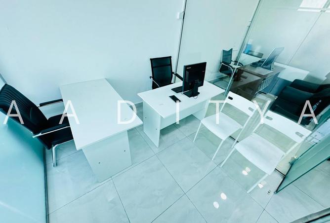 15335612 - Property Main Image