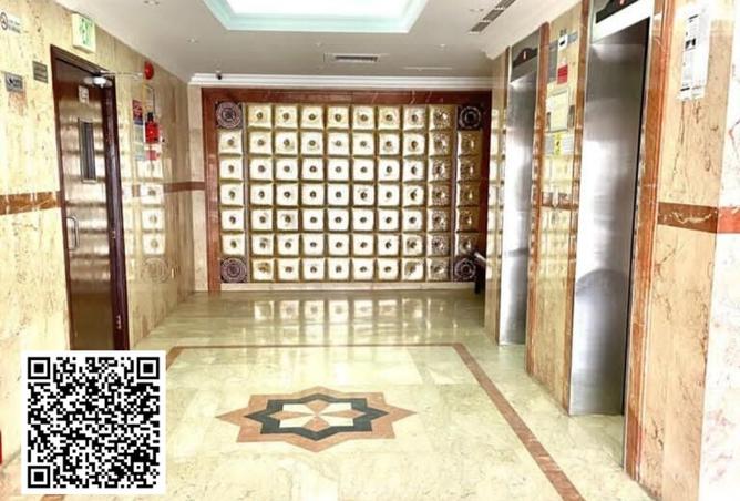 15954934 - Property Image 2