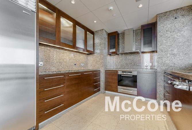 14901538 - Property Image 3