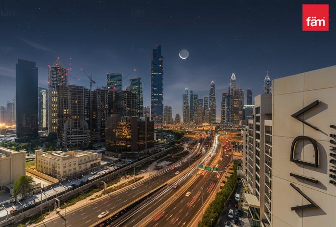 15407593 - الصورة الرئيسية للعقار
