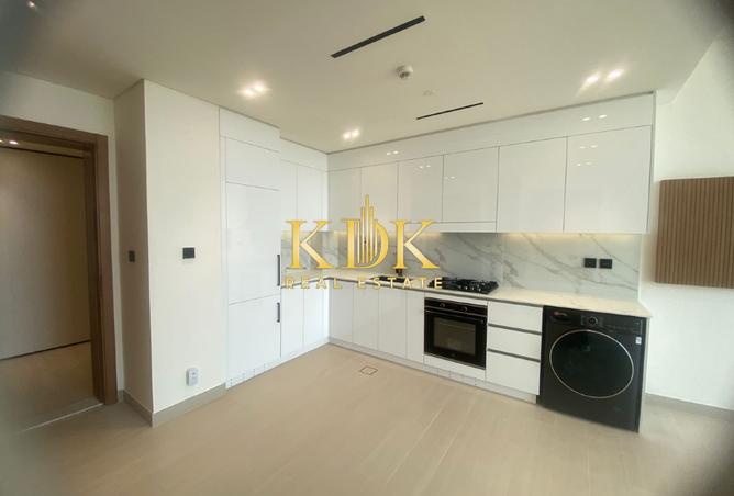 14717230 - Property Main Image