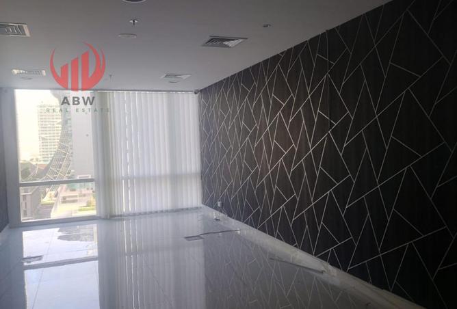 15829691 - Property Image 2