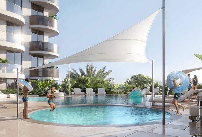 15578133 - صورة العقار 2