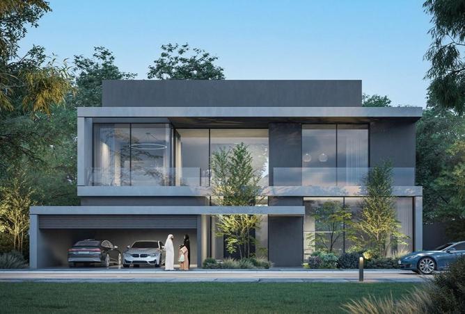 15550662 - Property Image 2