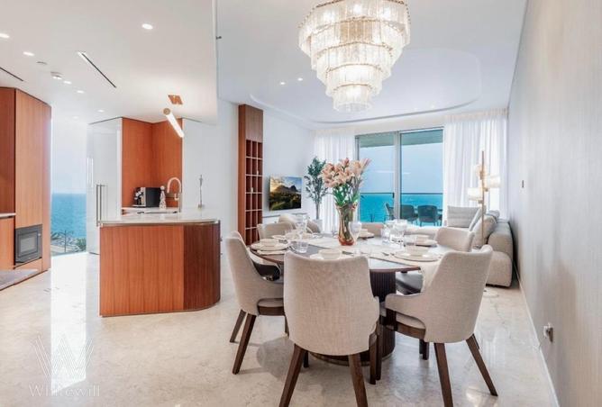 16001577 - Property Main Image