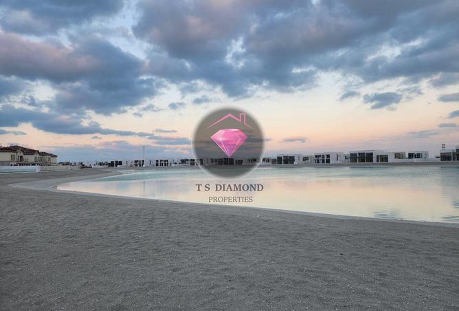 15618418 - الصورة الرئيسية للعقار